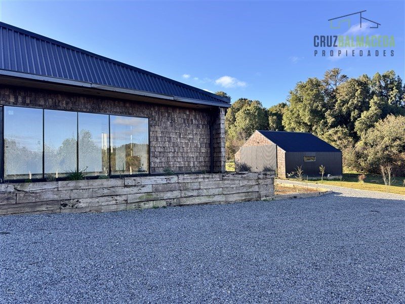Casa en venta en Puerto Varas — foto 7