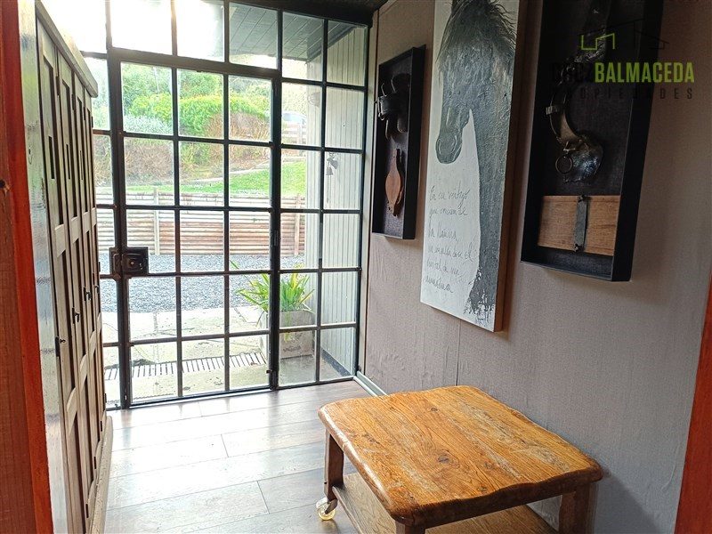 Casa en venta en Santo Domingo — foto 4