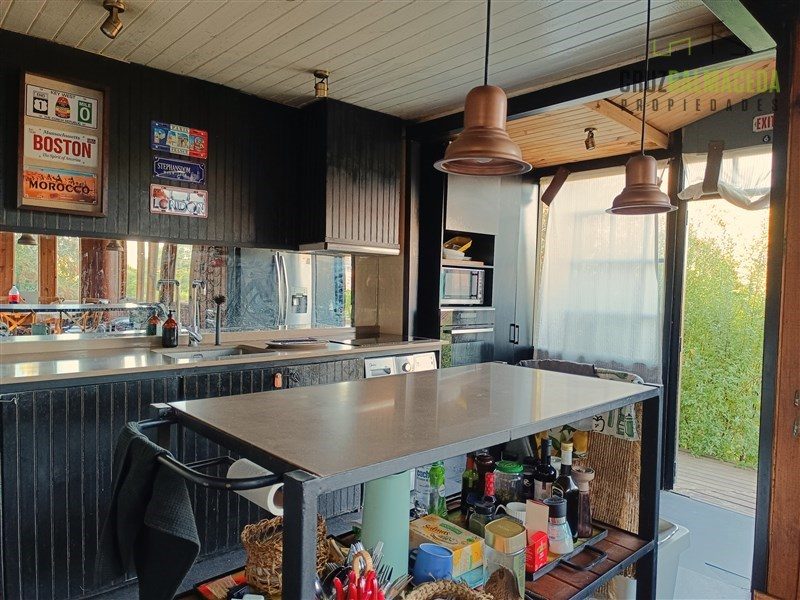 Casa en venta en Santo Domingo — foto 9