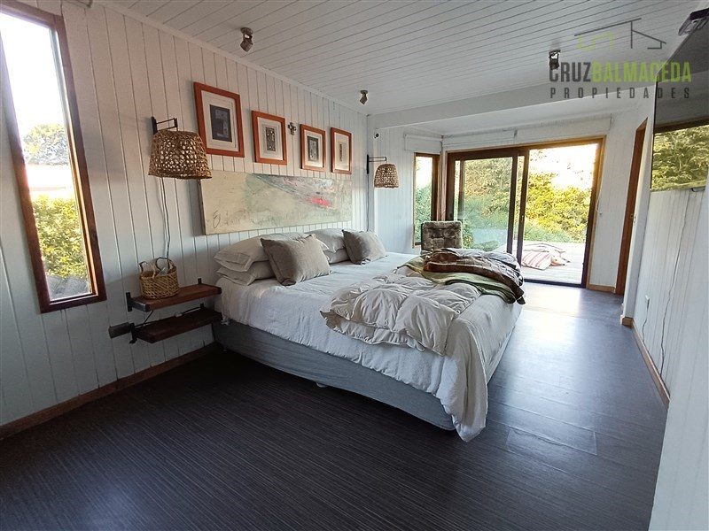 Casa en venta en Santo Domingo — foto 10