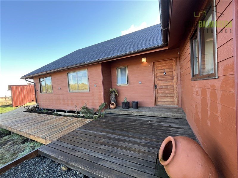 Casa en venta en Puerto Varas — foto 3