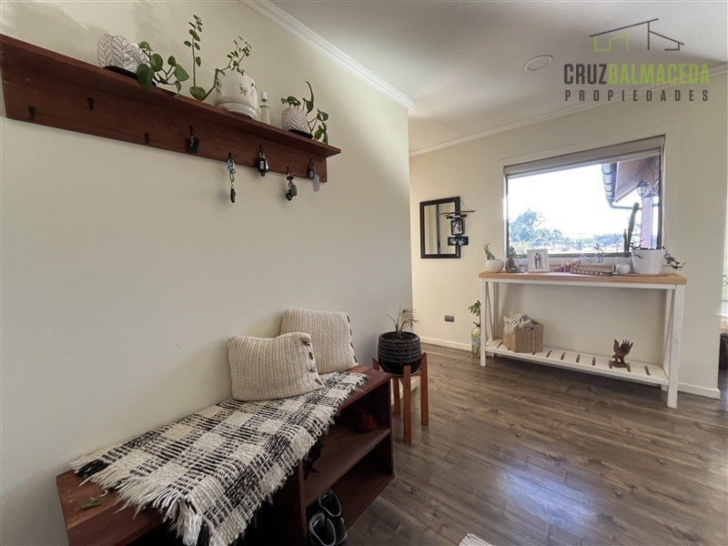 Casa en venta en Puerto Varas — foto 4