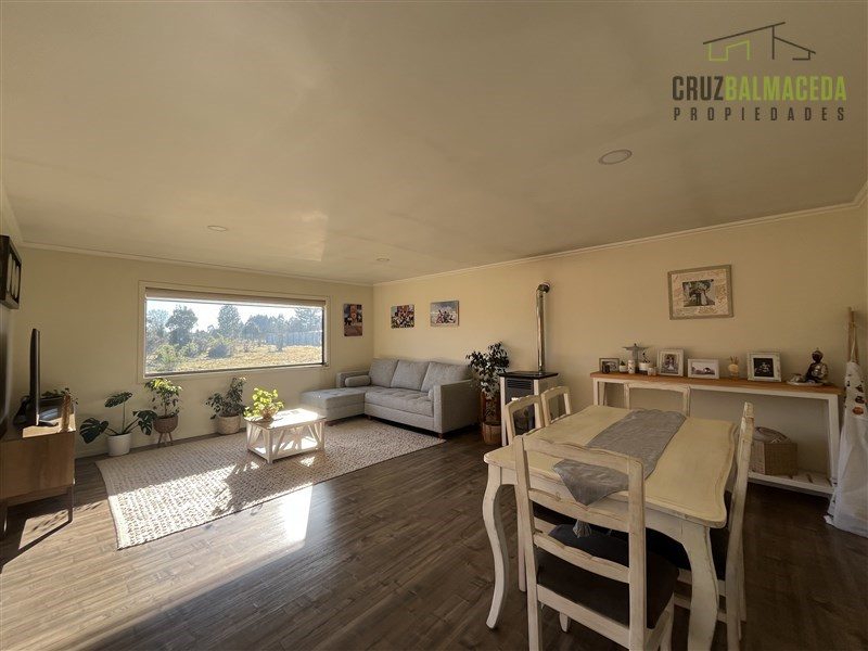 Casa en venta en Puerto Varas — foto 5