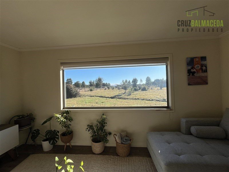 Casa en venta en Puerto Varas — foto 6