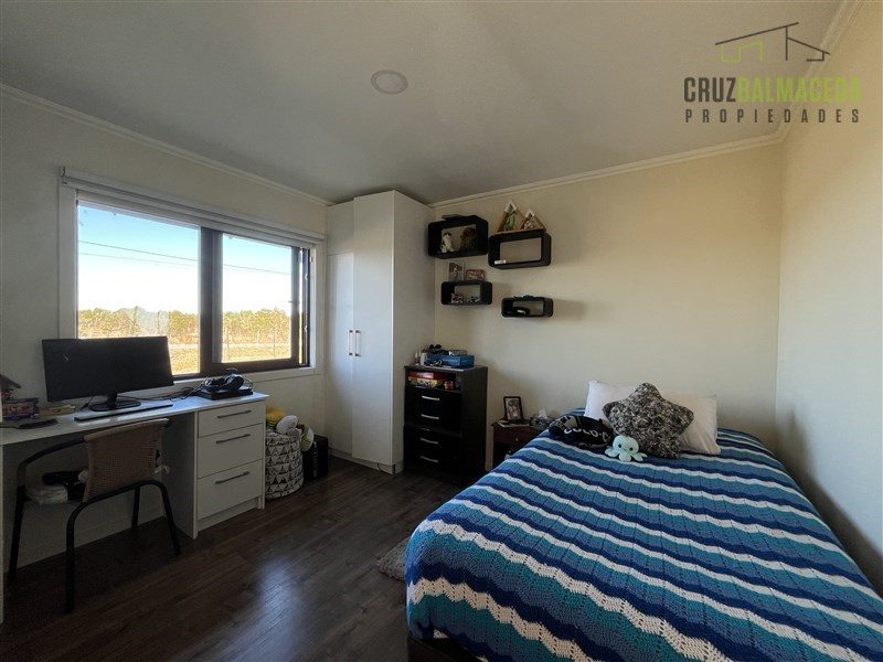 Casa en venta en Puerto Varas — foto 9
