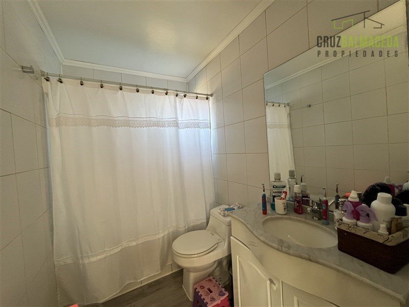 Casa en venta en Puerto Varas — foto 10