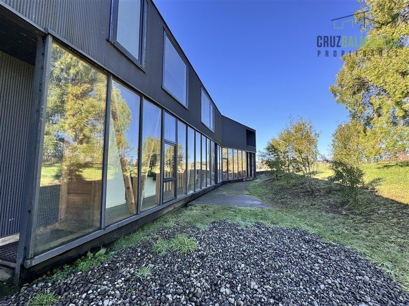 Casa en venta en Puerto Varas — foto 1