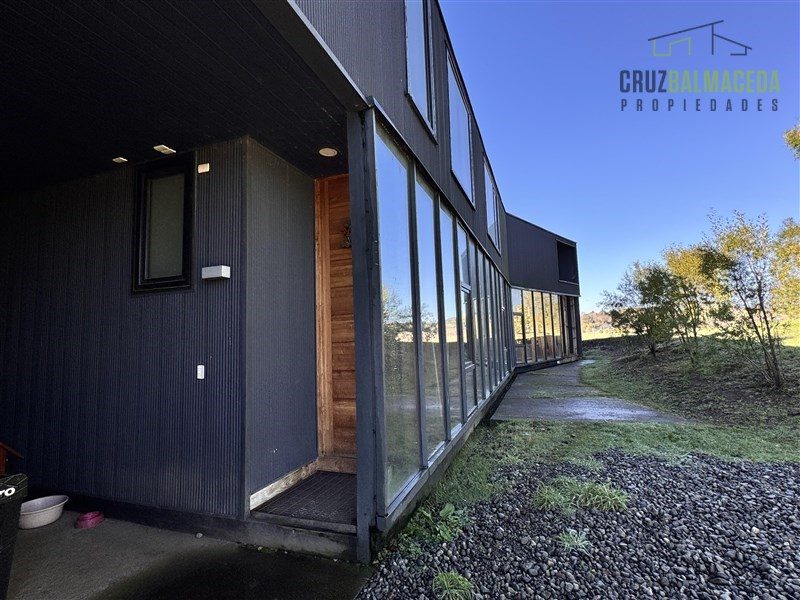 Casa en venta en Puerto Varas — foto 2
