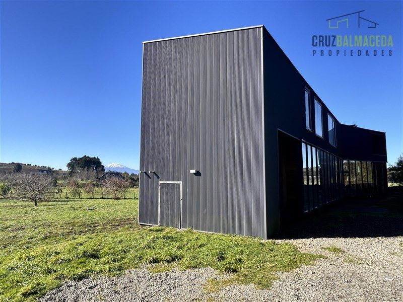 Casa en venta en Puerto Varas — foto 3
