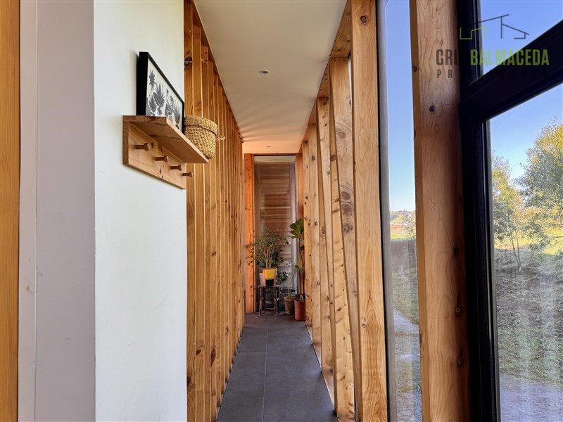 Casa en venta en Puerto Varas — foto 4