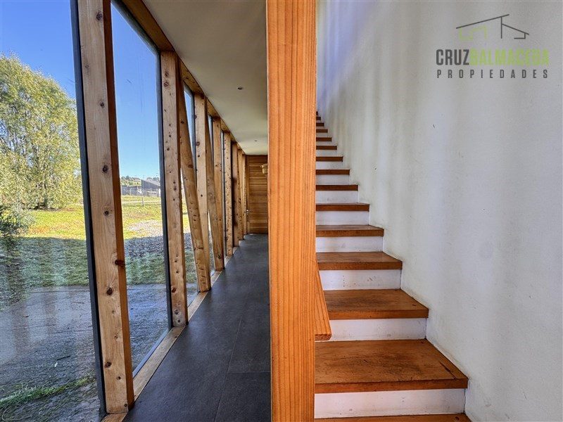 Casa en venta en Puerto Varas — foto 5