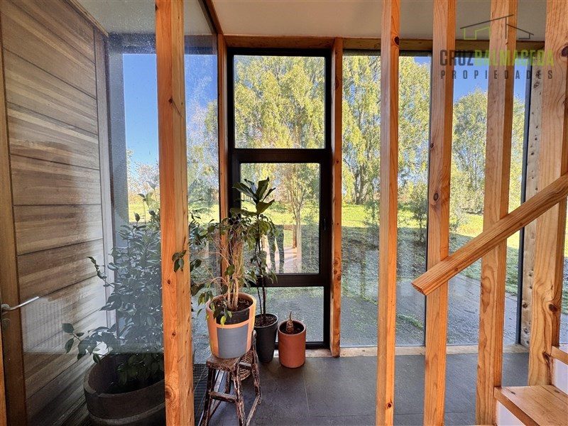 Casa en venta en Puerto Varas — foto 6