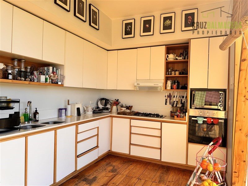 Casa en venta en Puerto Varas — foto 7