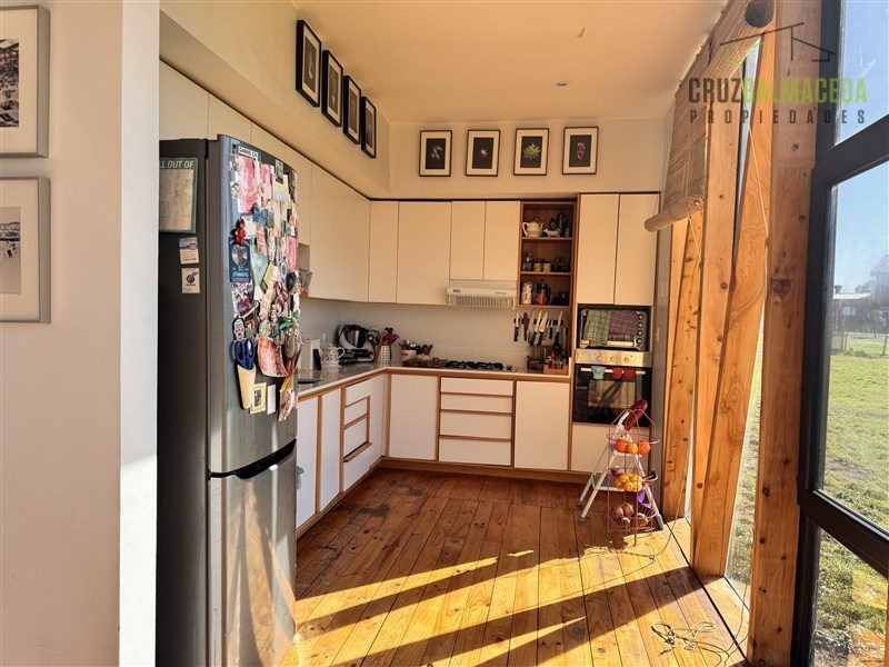 Casa en venta en Puerto Varas — foto 8
