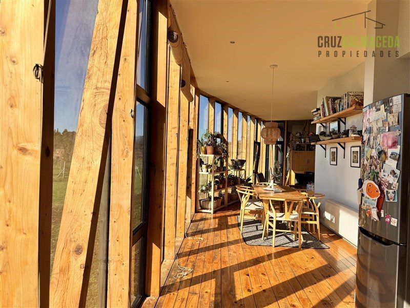 Casa en venta en Puerto Varas — foto 9