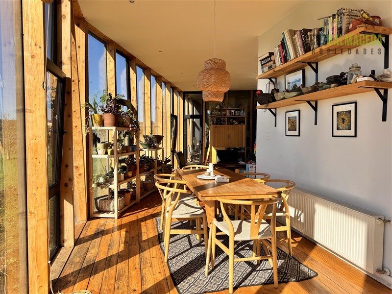Casa en venta en Puerto Varas — foto 10
