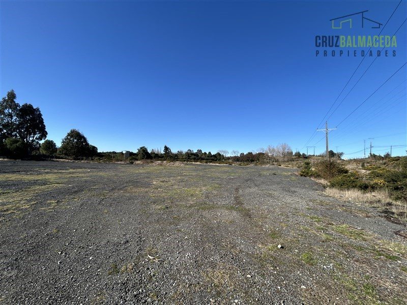 Terreno en venta en Puerto Varas — foto 2