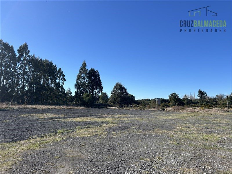 Terreno en venta en Puerto Varas — foto 4