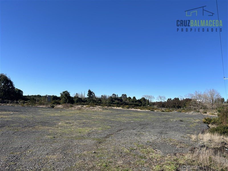 Terreno en venta en Puerto Varas — foto 6