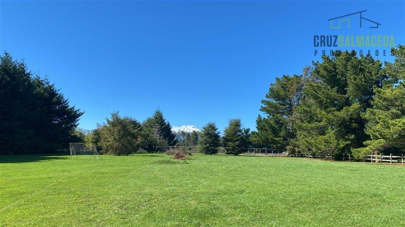 Parcela en venta en Puerto Varas — foto 2