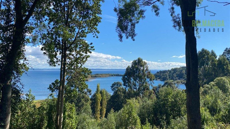 Parcela en venta en Puerto Varas — foto 4