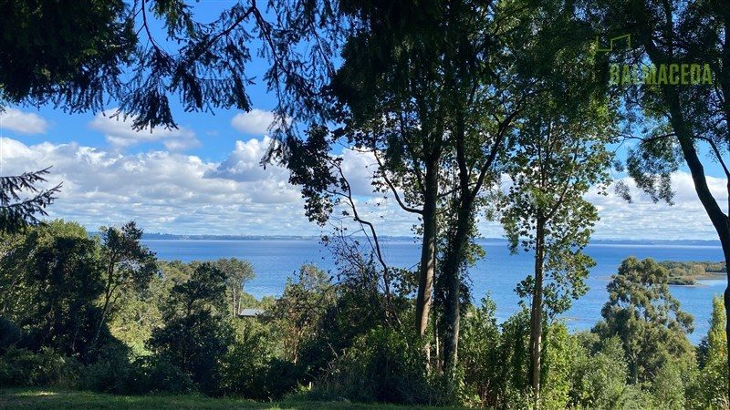 Parcela en venta en Puerto Varas — foto 5