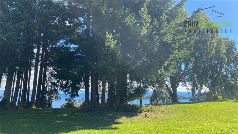 Parcela en venta en Puerto Varas — foto 6