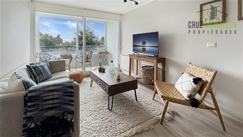 Departamento en venta en Puerto Varas — foto 2