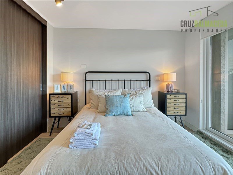 Departamento en venta en Puerto Varas — foto 3