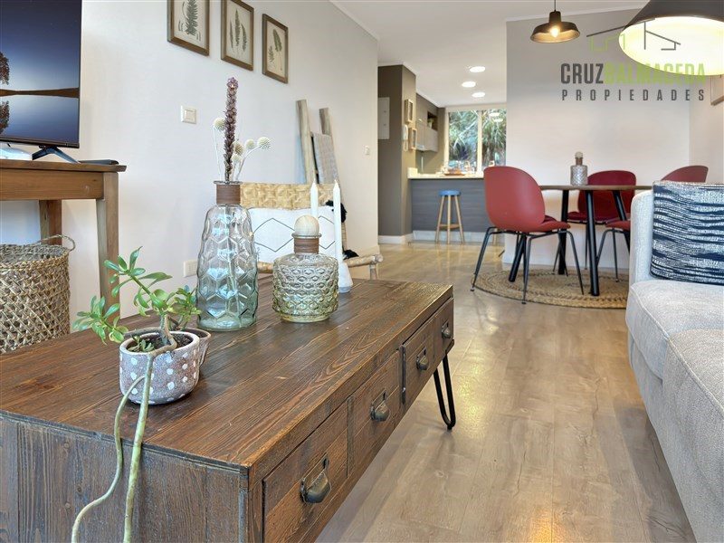 Departamento en venta en Puerto Varas — foto 4