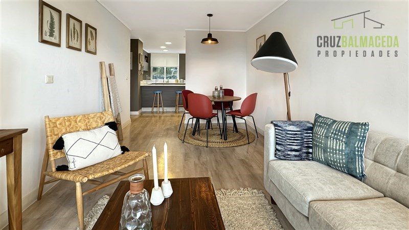 Departamento en venta en Puerto Varas — foto 5