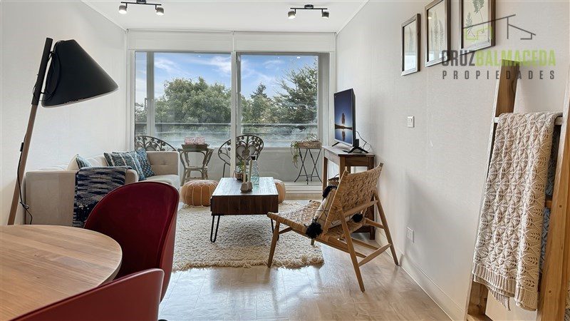 Departamento en venta en Puerto Varas — foto 7