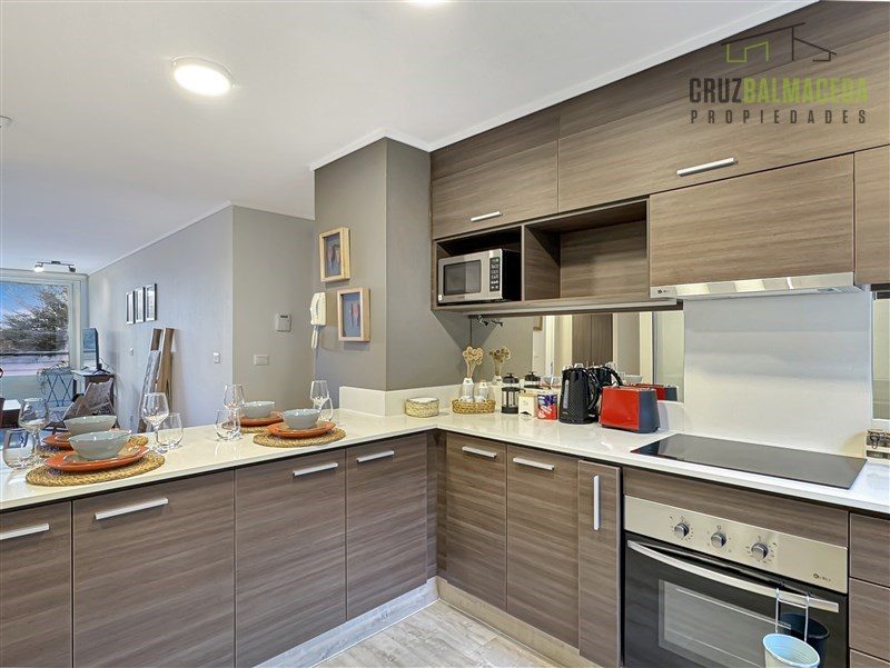 Departamento en venta en Puerto Varas — foto 8