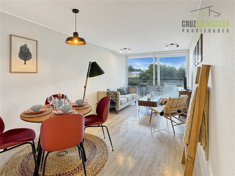 Departamento en venta en Puerto Varas — foto 9