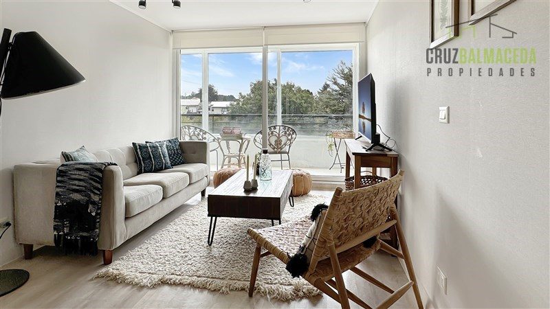 Departamento en venta en Puerto Varas — foto 10