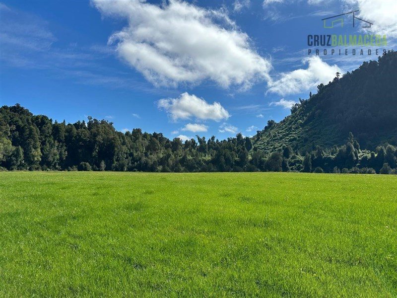 Parcela en venta en Puerto Octay — foto 7