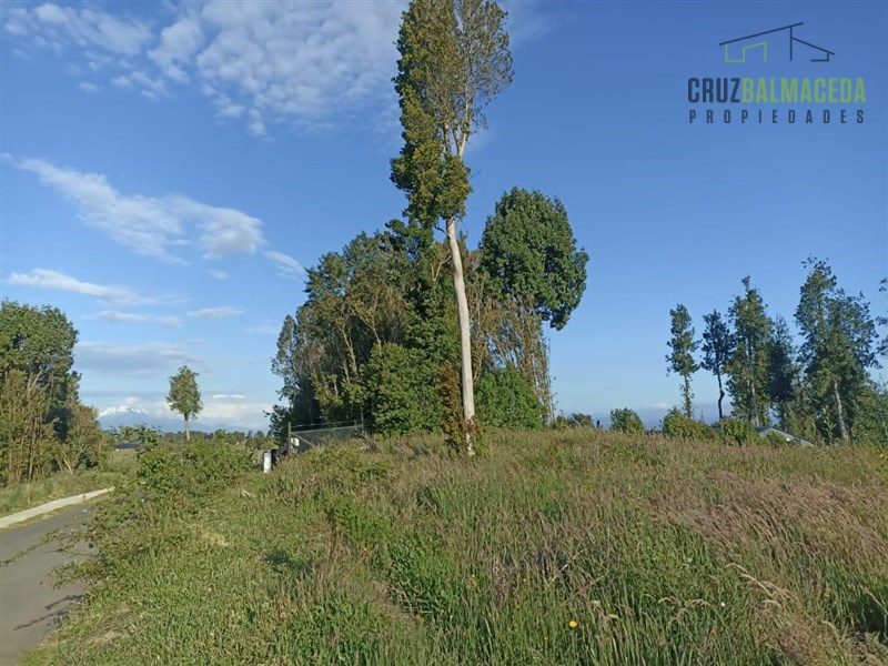 Parcela en venta en Puerto Varas — foto 4
