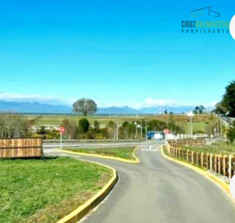 Parcela en venta en Puerto Varas — foto 5