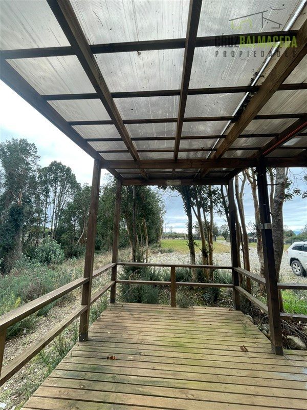 Casa en venta en Puerto Varas — foto 4