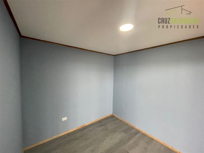 Casa en venta en Puerto Varas — foto 5