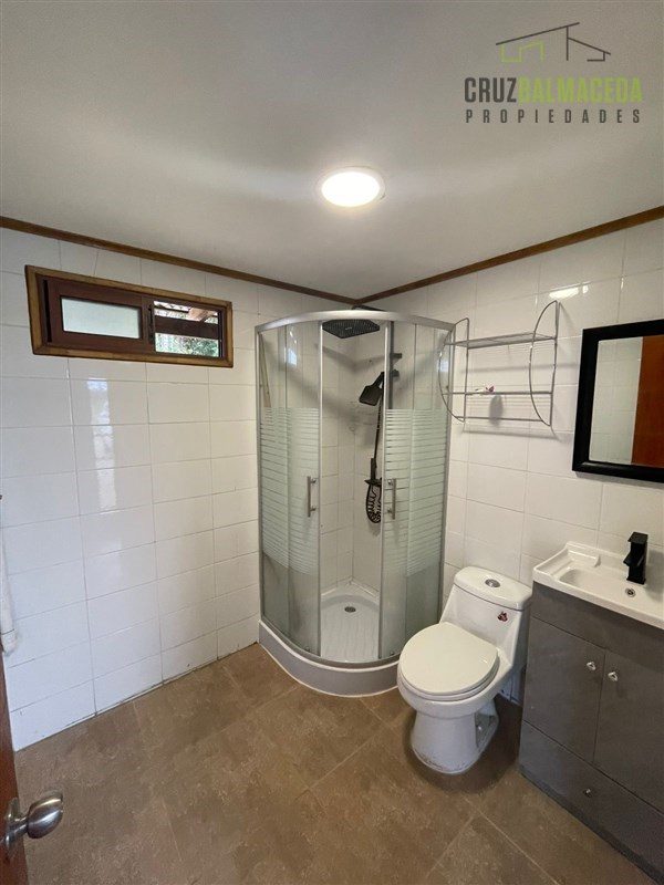 Casa en venta en Puerto Varas — foto 6