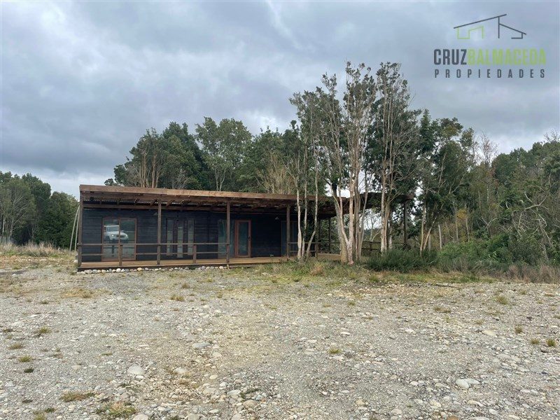 Casa en venta en Puerto Varas — foto 7