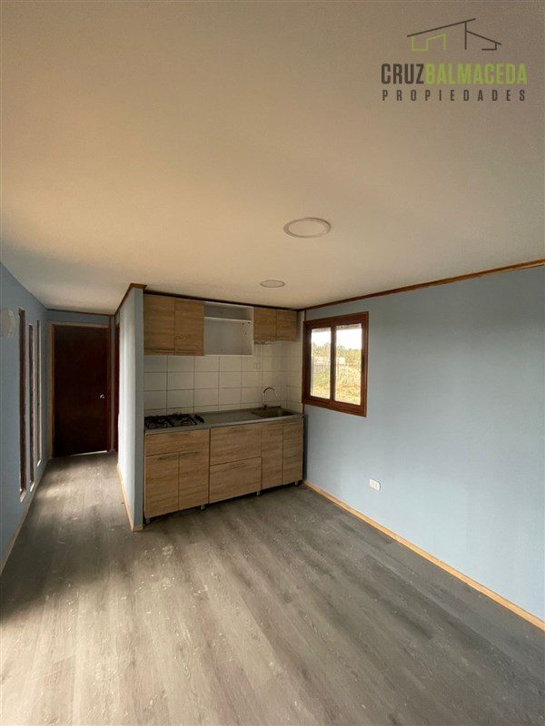 Casa en venta en Puerto Varas — foto 8