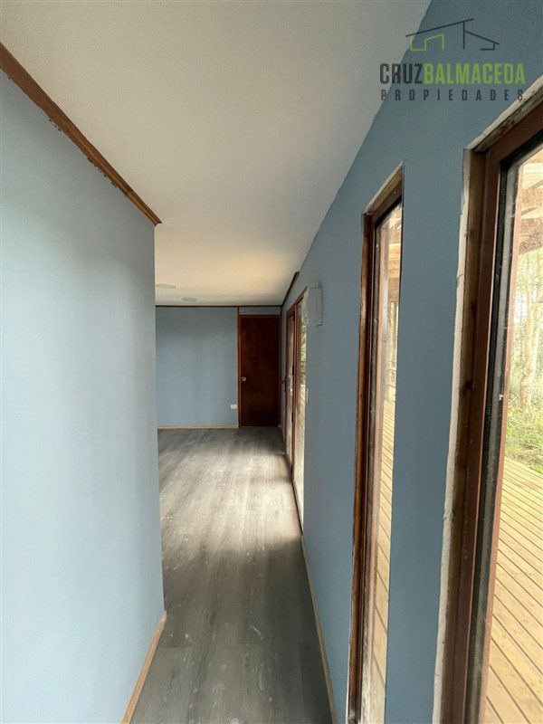 Casa en venta en Puerto Varas — foto 9