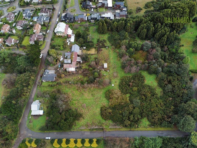 Terreno en venta en Puerto Varas — foto 2