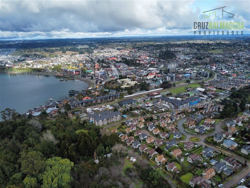 Terreno en venta en Puerto Varas — foto 4