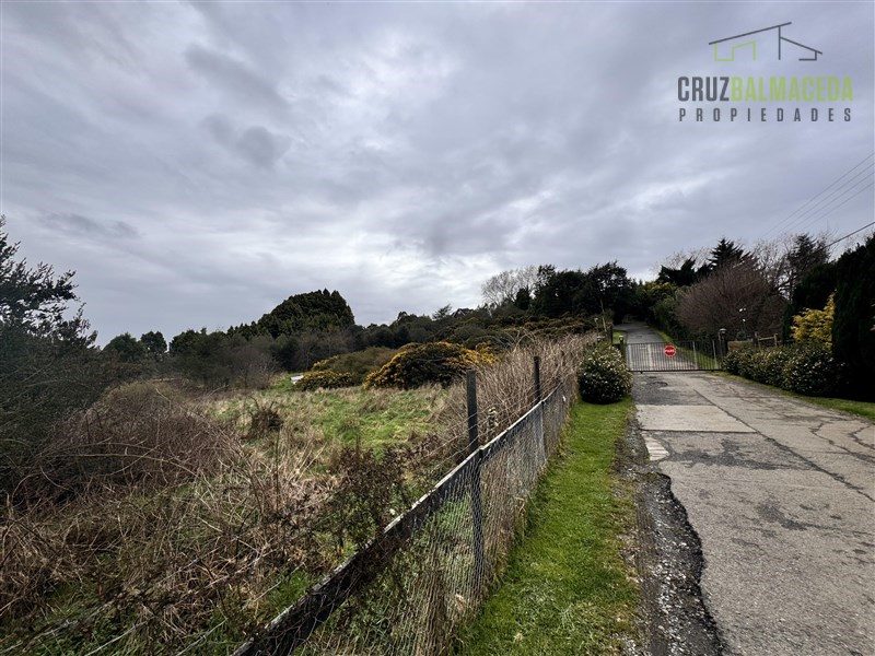 Terreno en venta en Puerto Varas — foto 5