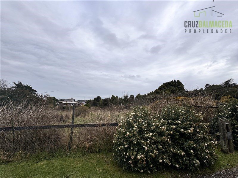 Terreno en venta en Puerto Varas — foto 6