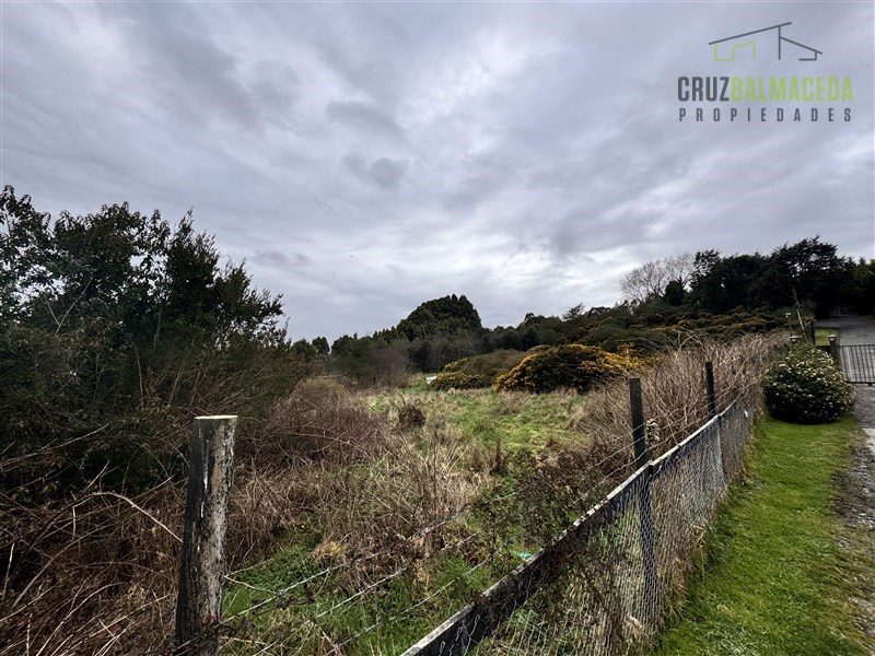 Terreno en venta en Puerto Varas — foto 7