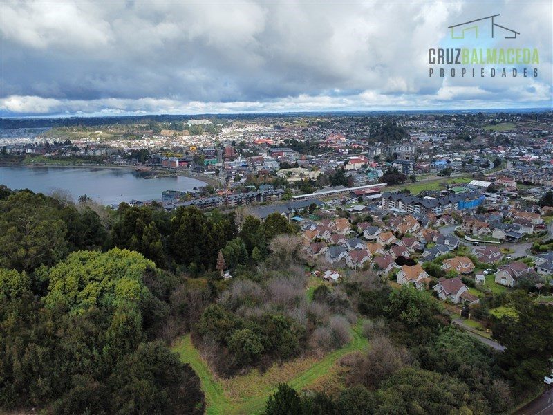 Terreno en venta en Puerto Varas — foto 9